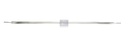 Sangle de serrage VOLVO - DT SPARE PARTS