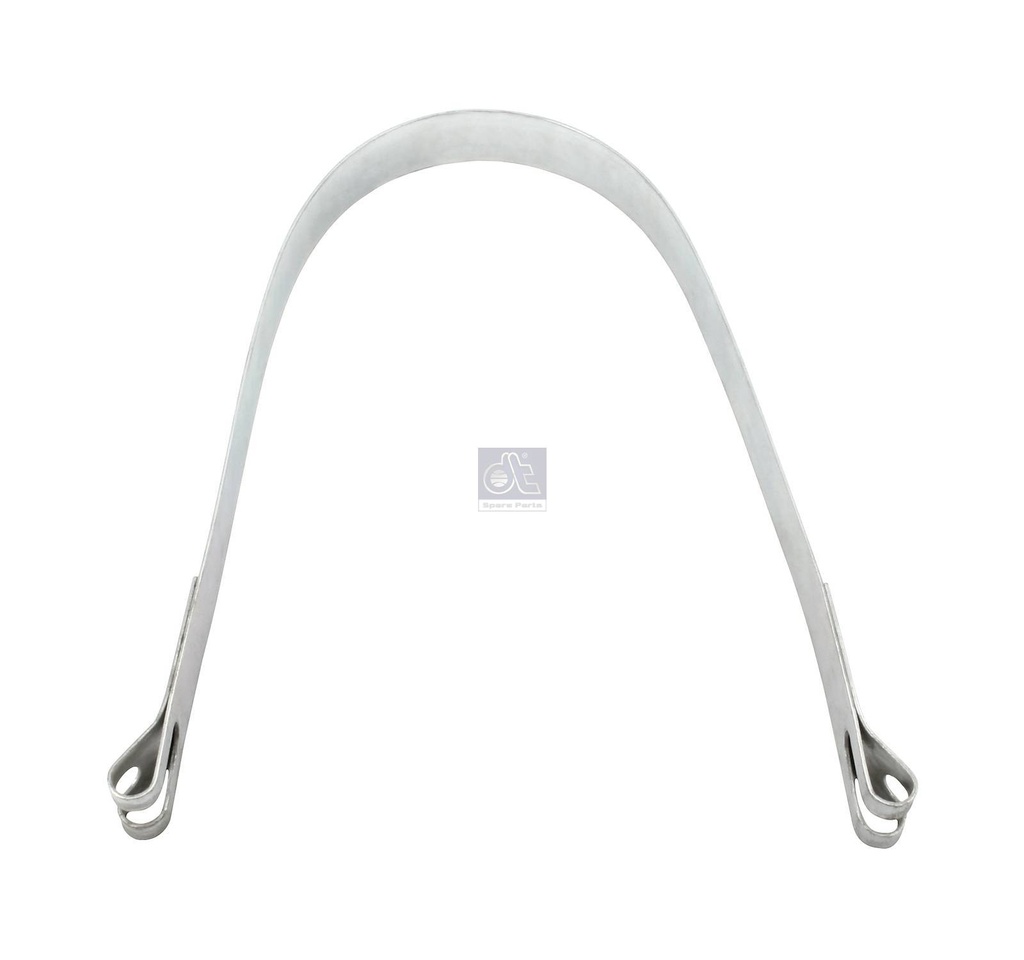 Sangle de serrage VOLVO - DT SPARE PARTS
