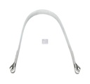 Sangle de serrage VOLVO - DT SPARE PARTS