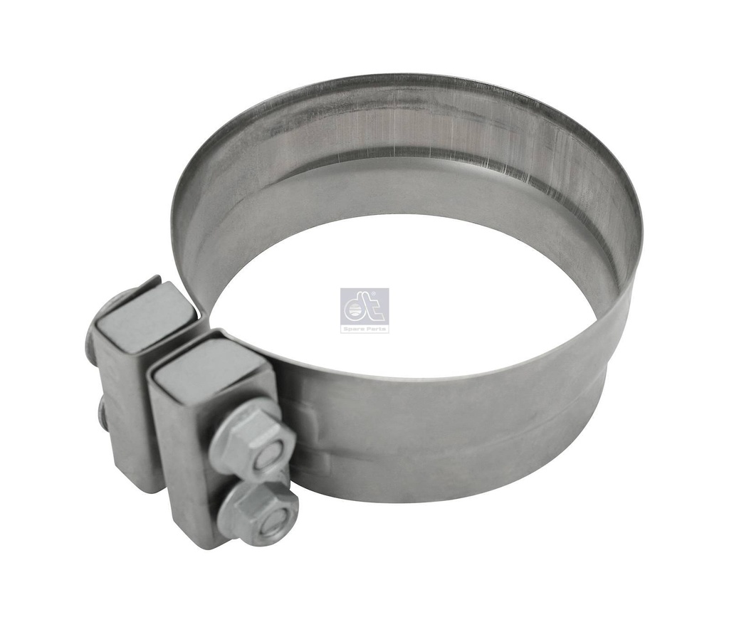 Collier VOLVO - DT SPARE PARTS