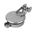 Protection de pluie - DT SPARE PARTS