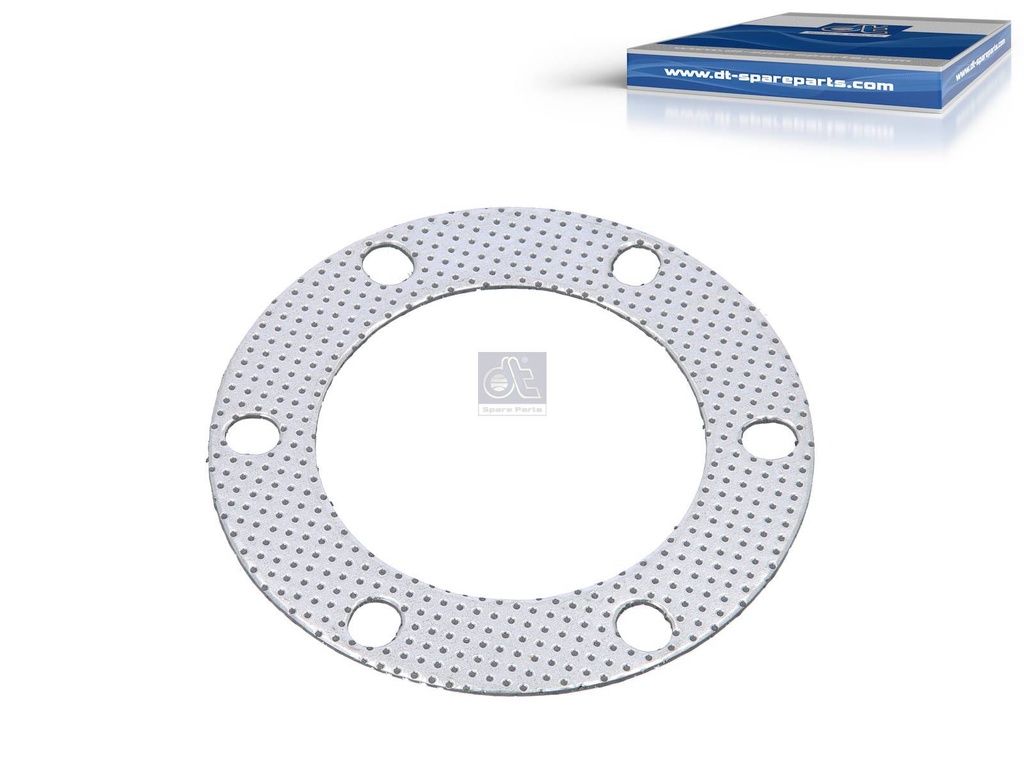 Joint - DT SPARE PARTS