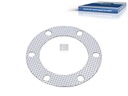 Joint - DT SPARE PARTS