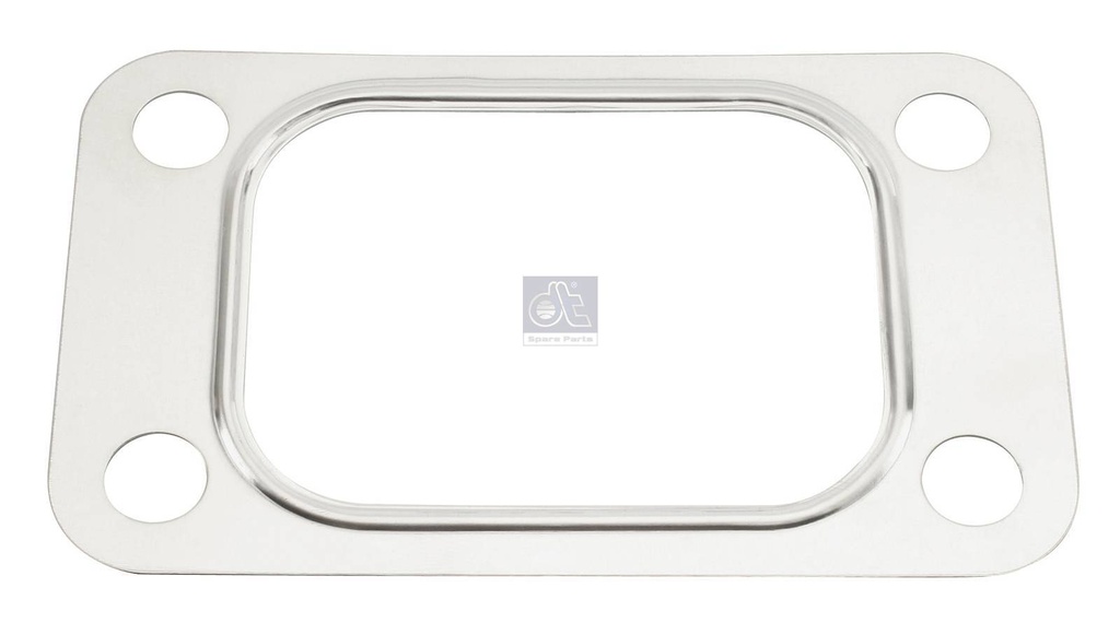 Joint - DT SPARE PARTS