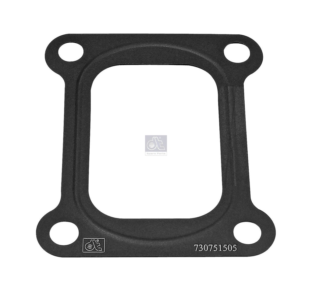 Joint - DT SPARE PARTS