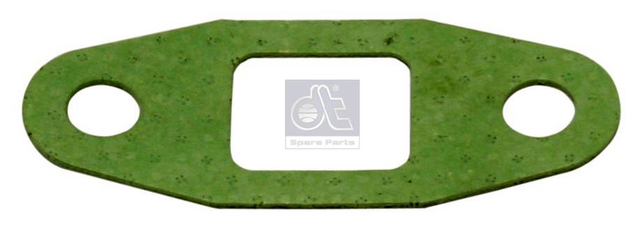 Joint - DT SPARE PARTS