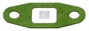 Joint - DT SPARE PARTS