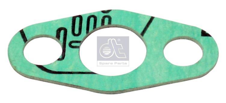 Joint - DT SPARE PARTS