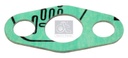 Joint - DT SPARE PARTS