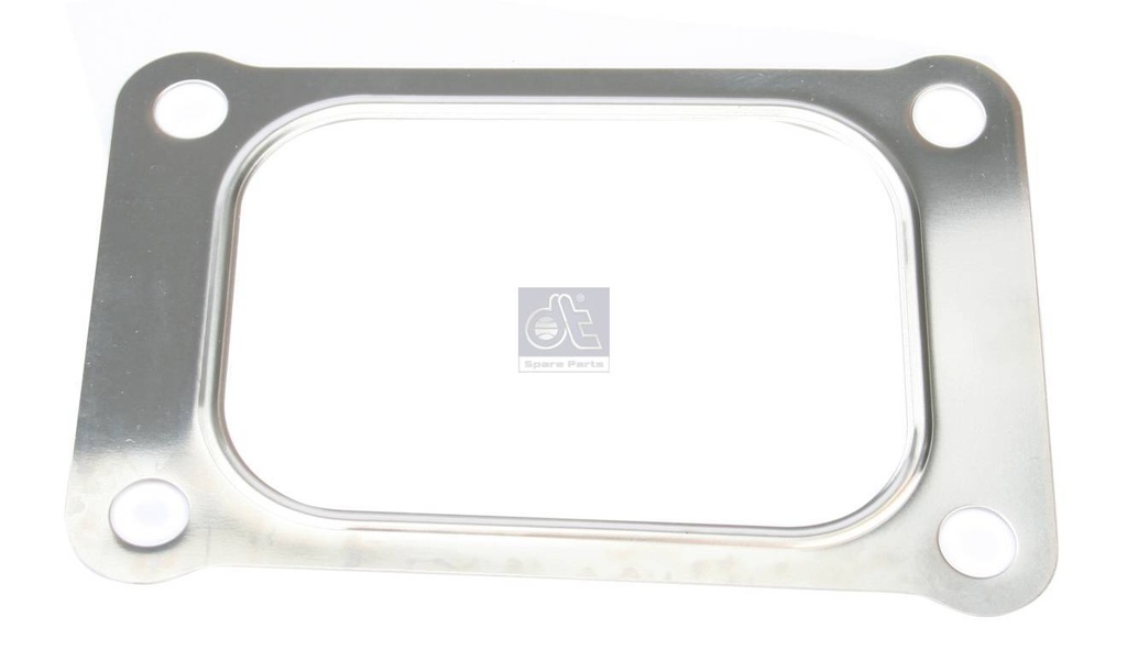 Joint - DT SPARE PARTS