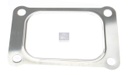 Joint - DT SPARE PARTS