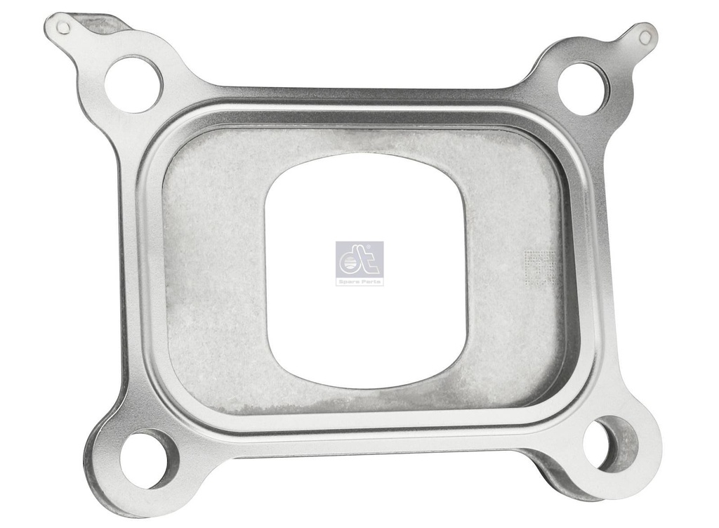 Joint VOLVO - DT SPARE PARTS