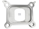 Joint VOLVO - DT SPARE PARTS