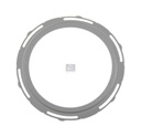 Joint VOLVO - DT SPARE PARTS