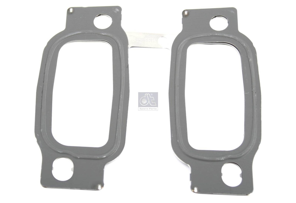 Joint VOLVO - DT SPARE PARTS