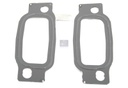 Joint VOLVO - DT SPARE PARTS