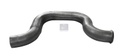 Tuyau d'échappement VOLVO - DT SPARE PARTS