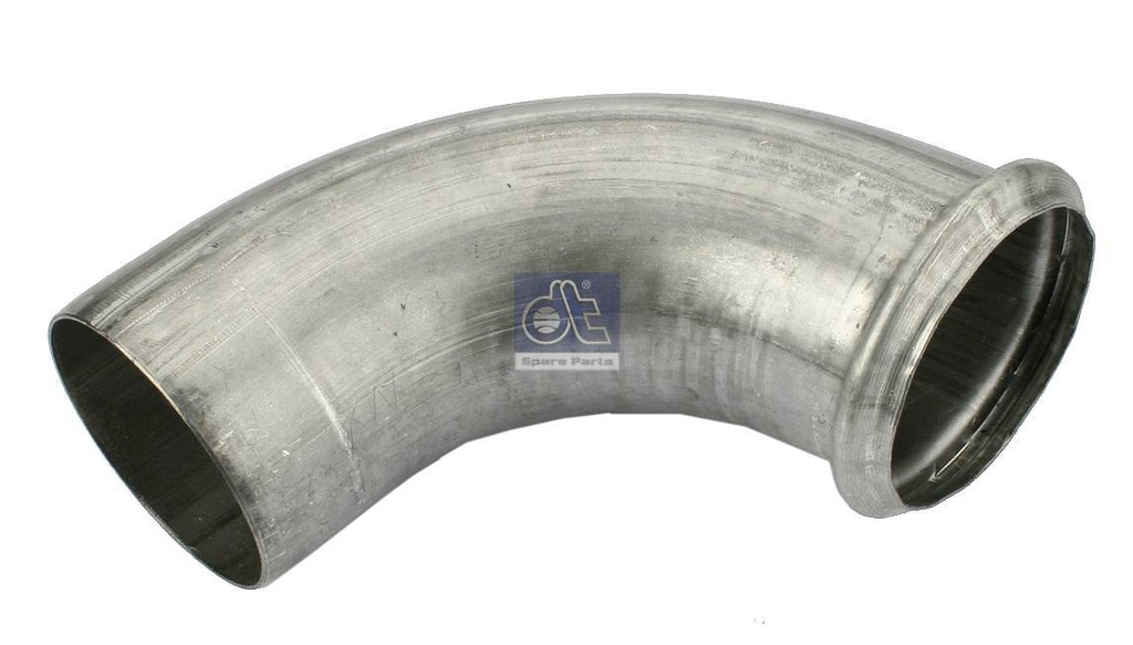 Tuyau d'échappement VOLVO - DT SPARE PARTS