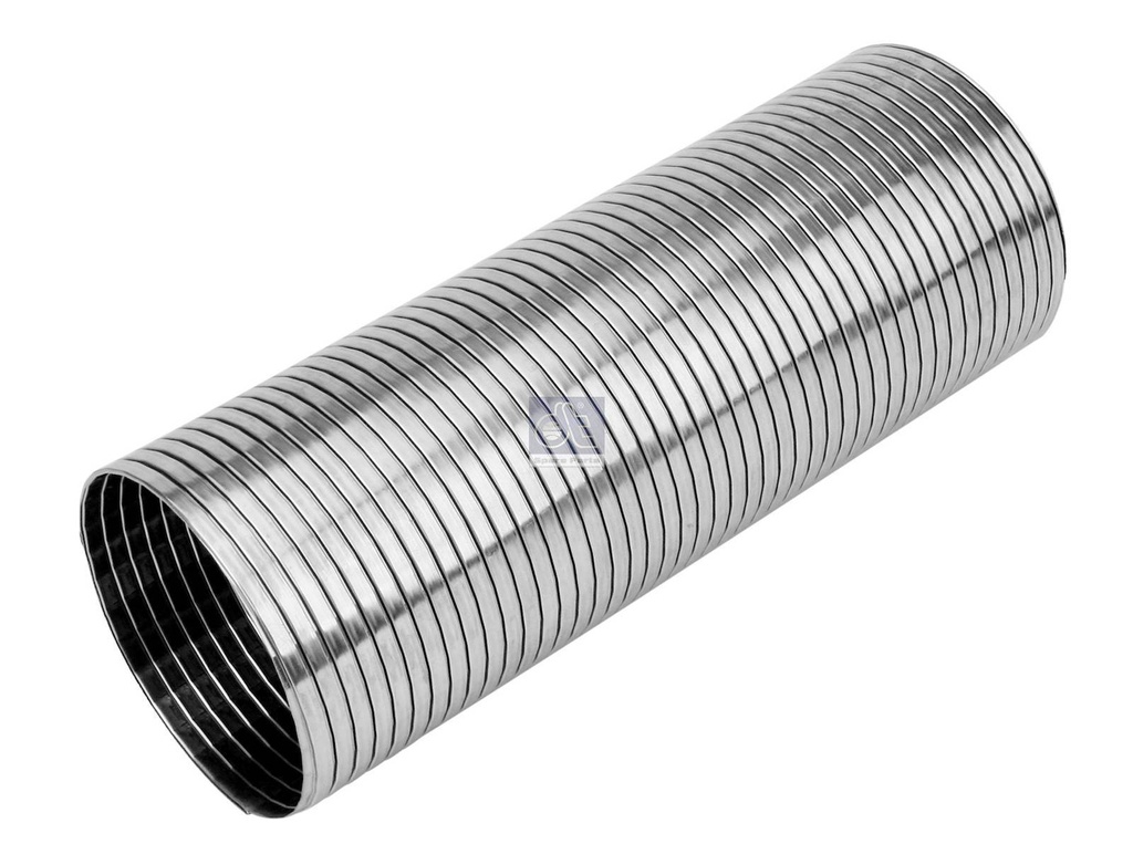 Flexible d'échappement VOLVO - DT SPARE PARTS