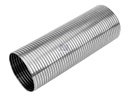 Flexible d'échappement VOLVO - DT SPARE PARTS