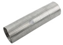 Flexible d'échappement VOLVO - DT SPARE PARTS