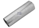Flexible d'échappement VOLVO - DT SPARE PARTS
