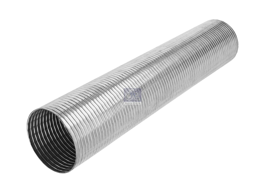 Flexible d'échappement VOLVO - DT SPARE PARTS
