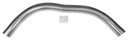 Flexible d'échappement VOLVO - DT SPARE PARTS