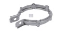 Collier - DT SPARE PARTS