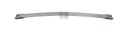 Sangle de serrage VOLVO - DT SPARE PARTS