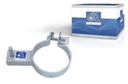 Collier VOLVO - DT SPARE PARTS