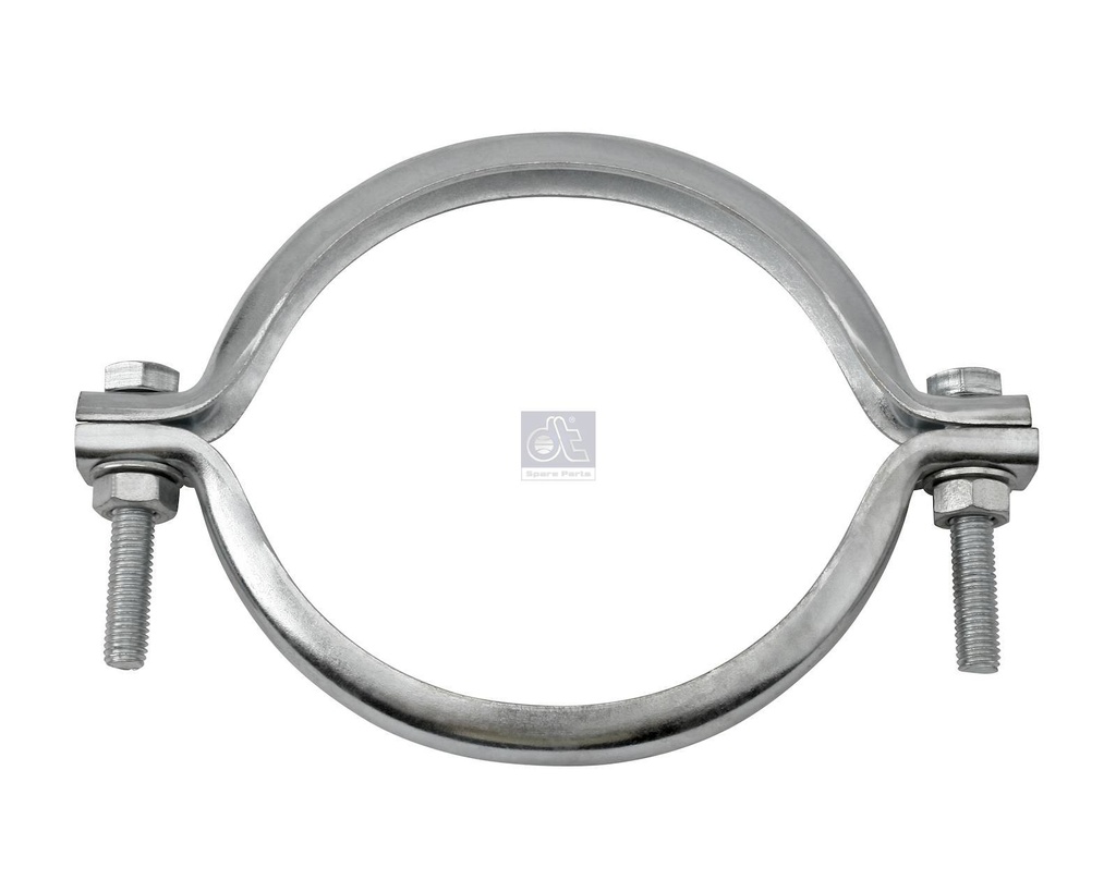 Collier VOLVO - DT SPARE PARTS