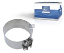 Collier - DT SPARE PARTS