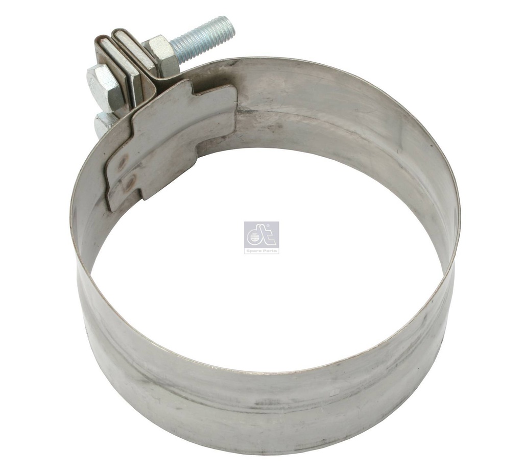 Collier - DT SPARE PARTS