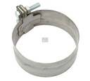 Collier - DT SPARE PARTS