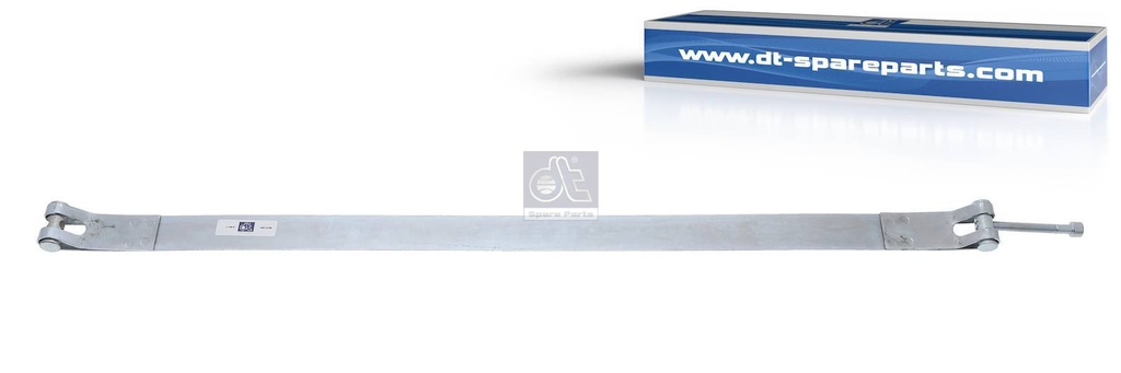 Sangle de serrage - DT SPARE PARTS