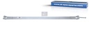 Sangle de serrage - DT SPARE PARTS