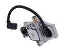 Electrovalve - DT SPARE PARTS