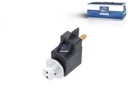 Electrovalve - DT SPARE PARTS