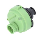 Interrupteur à vide - DT SPARE PARTS