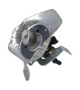 Module de dosage - DT SPARE PARTS