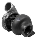 Turbocompresseur VOLVO - DT SPARE PARTS