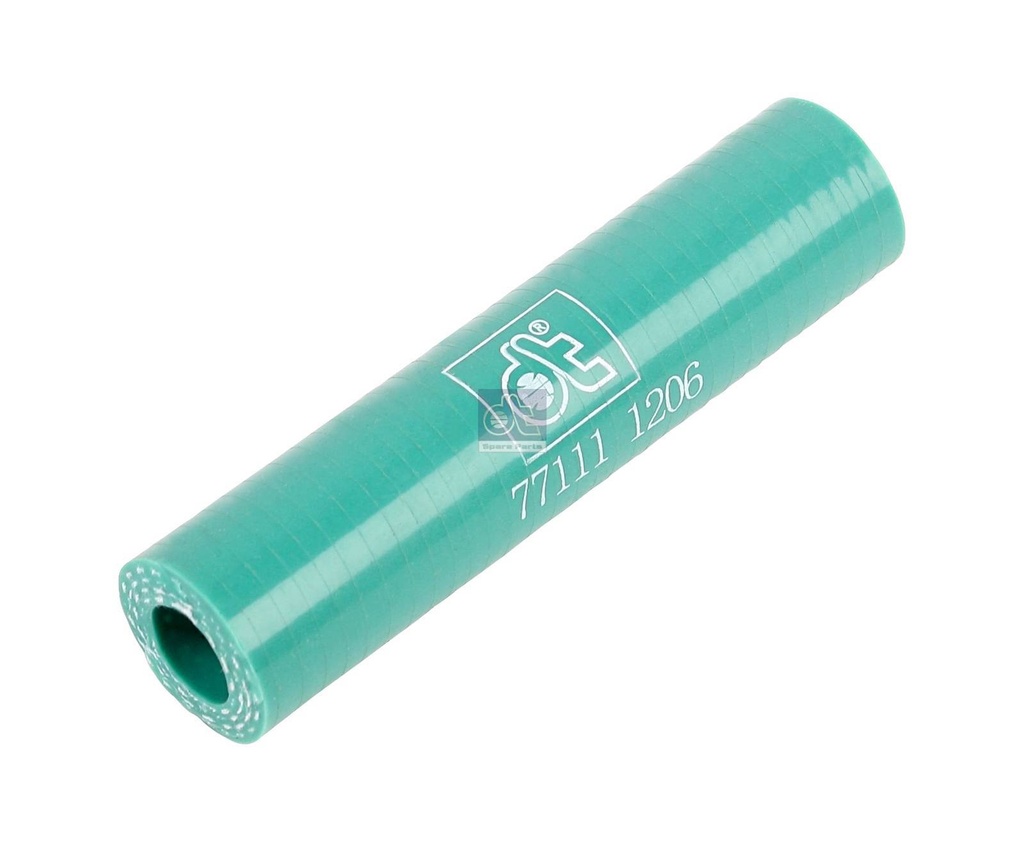 Tuyau - DT SPARE PARTS