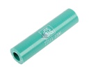 Tuyau - DT SPARE PARTS
