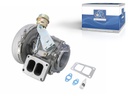 Turbocompresseur VOLVO - DT SPARE PARTS
