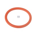 Joint torique VOLVO - DT SPARE PARTS