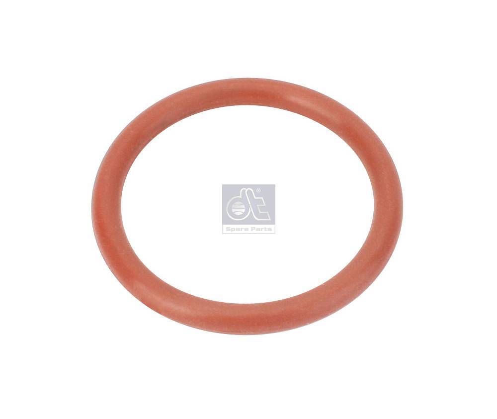 Joint torique VOLVO - DT SPARE PARTS