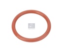 Joint torique VOLVO - DT SPARE PARTS