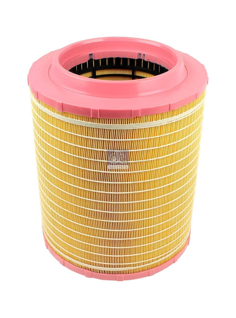 Filtre à air - DT SPARE PARTS