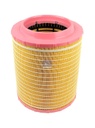 Filtre à air - DT SPARE PARTS